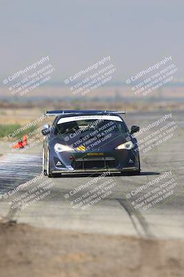 media/Sep-20-2025-Extreme Speed (Sat) [[1fcc23683c]]/Purple (High Intermediate)/Session 2 (Sunrise)/